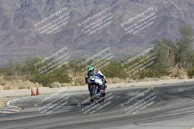 media/Oct-31-2025-CVMA Friday Practice (Fri) [[e9defcbea4]]/2-Racer 1 Practice/Session 3 Turn 2 Exit/